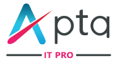 AptaIT Pro