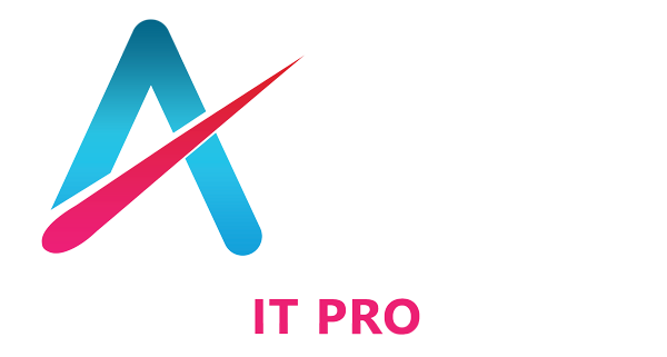AptaIT Pro